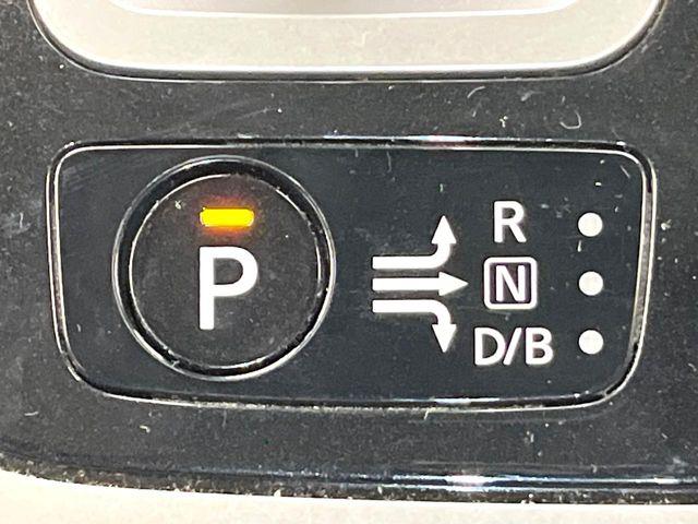 セレナ（新潟県新潟市東区）画像57