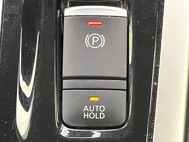 セレナ（新潟県新潟市東区）画像58