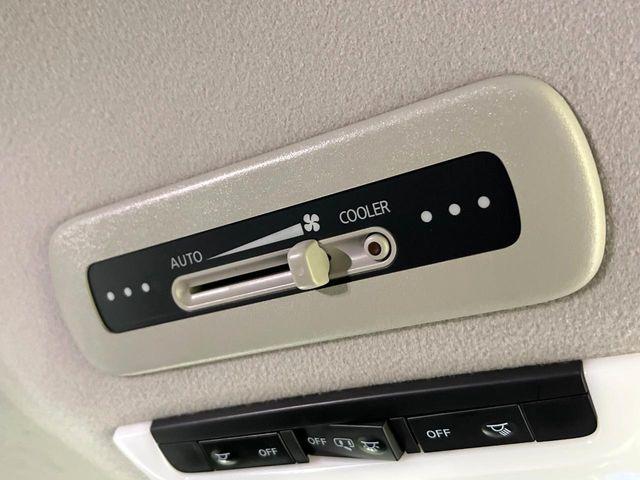 セレナ（新潟県新潟市東区）画像60