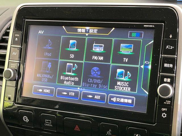 セレナ（新潟県新潟市東区）画像61