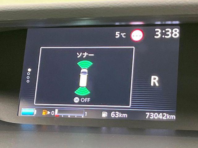 セレナ（新潟県新潟市東区）画像63