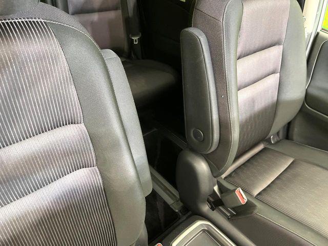 セレナ（新潟県新潟市東区）画像66