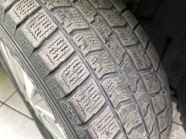 セレナ（新潟県新潟市東区）画像67