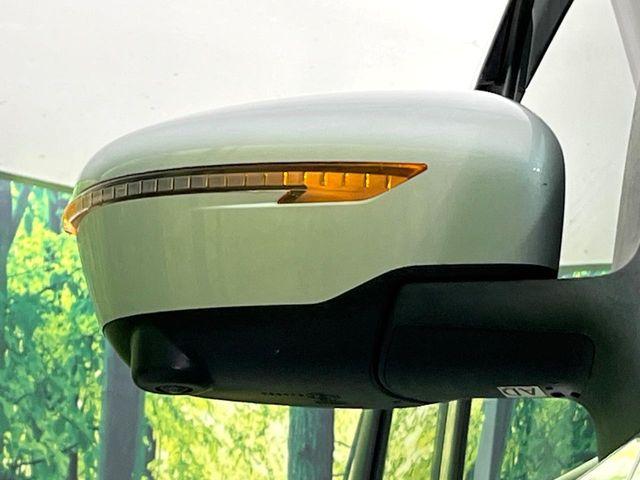 セレナ（新潟県新潟市東区）画像68