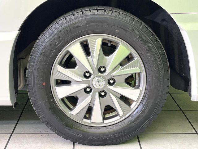 セレナ（新潟県新潟市東区）画像69