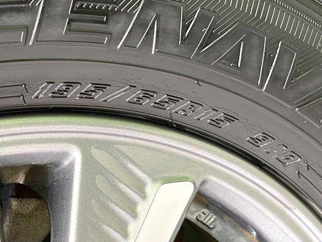 セレナ（新潟県新潟市東区）画像70