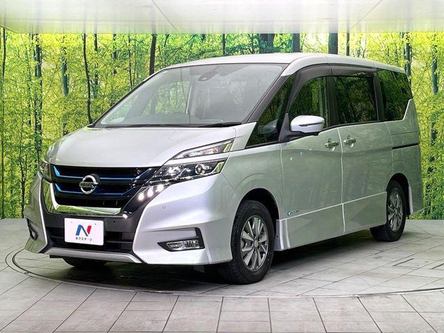 セレナ（新潟県新潟市東区）画像71