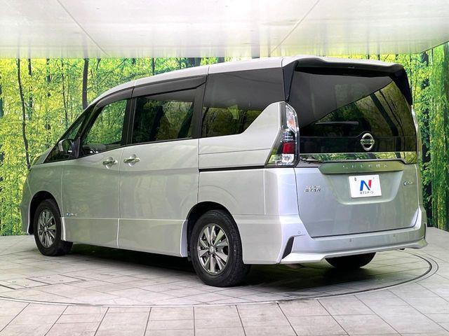 セレナ（新潟県新潟市東区）画像73