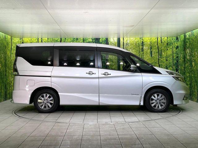 セレナ（新潟県新潟市東区）画像74