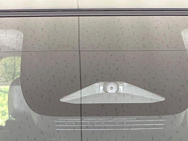 シエンタ（新潟県長岡市）画像3