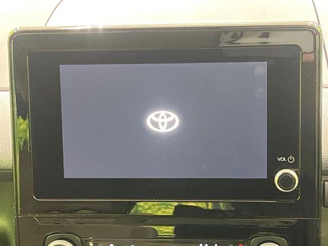 シエンタ（新潟県長岡市）画像4