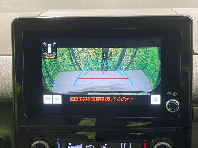 シエンタ（新潟県長岡市）画像5