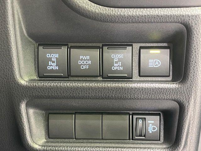 シエンタ（新潟県長岡市）画像6