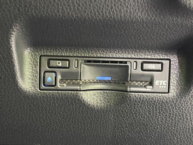 シエンタ（新潟県長岡市）画像8