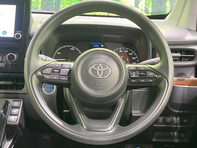 シエンタ（新潟県長岡市）画像9