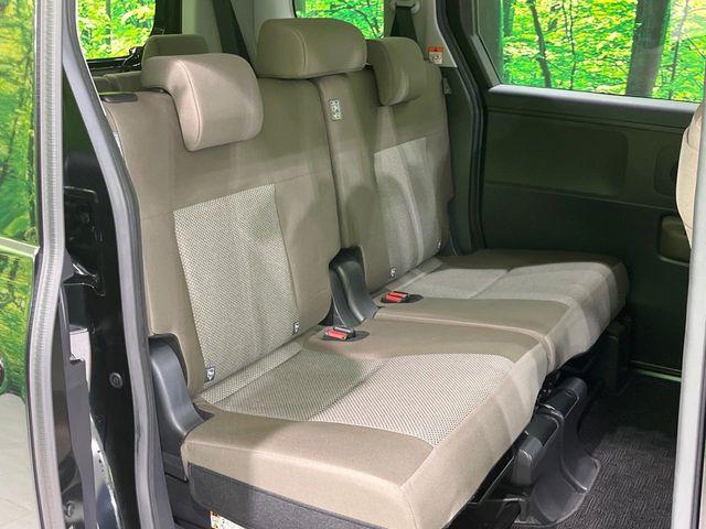 シエンタ（新潟県長岡市）画像11