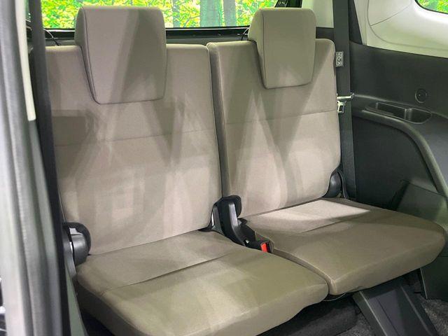 シエンタ（新潟県長岡市）画像12