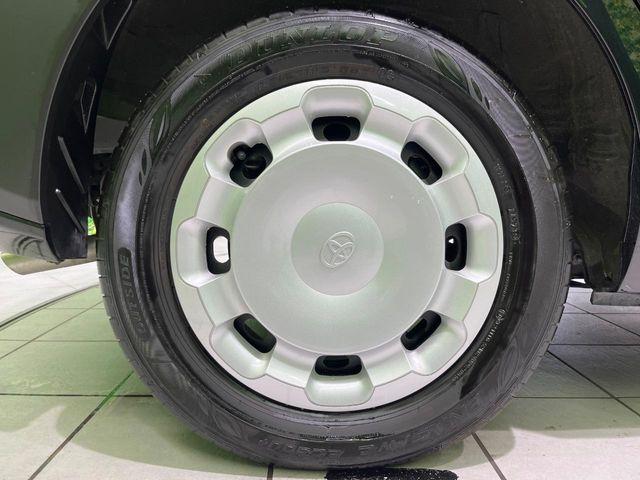 シエンタ（新潟県長岡市）画像15