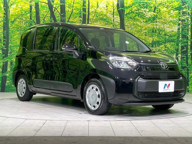 シエンタ（新潟県長岡市）画像18