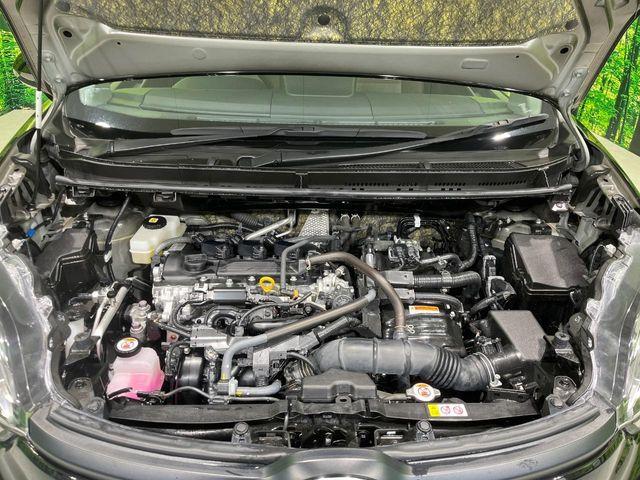 シエンタ（新潟県長岡市）画像20