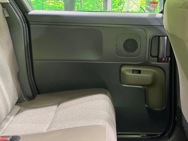 シエンタ（新潟県長岡市）画像22