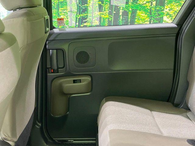 シエンタ（新潟県長岡市）画像23