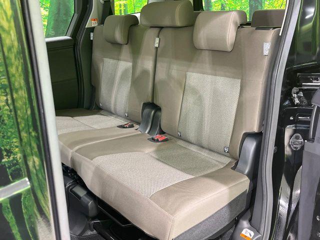 シエンタ（新潟県長岡市）画像24