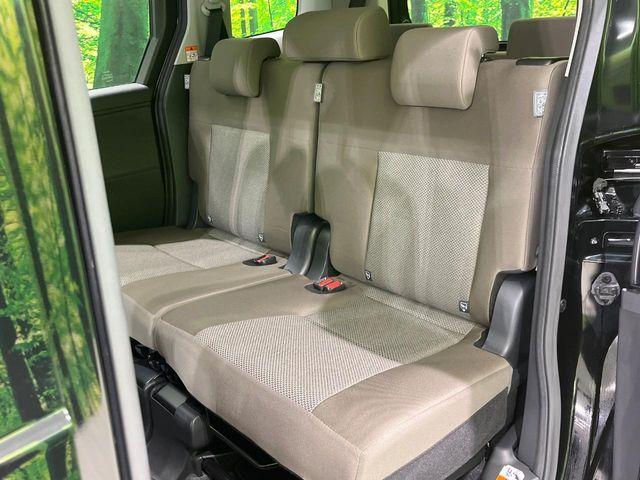 シエンタ（新潟県長岡市）画像25