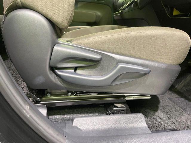 シエンタ（新潟県長岡市）画像27