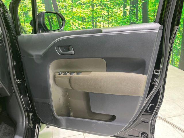 シエンタ（新潟県長岡市）画像28