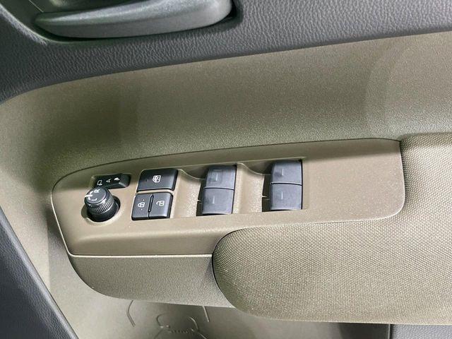 シエンタ（新潟県長岡市）画像29