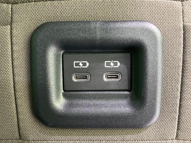 シエンタ（新潟県長岡市）画像31