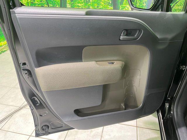 シエンタ（新潟県長岡市）画像32