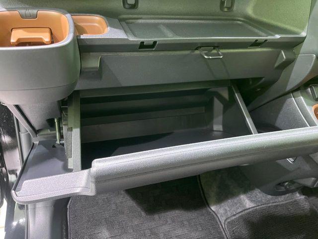 シエンタ（新潟県長岡市）画像33