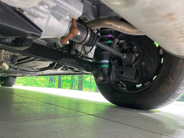 シエンタ（新潟県長岡市）画像34