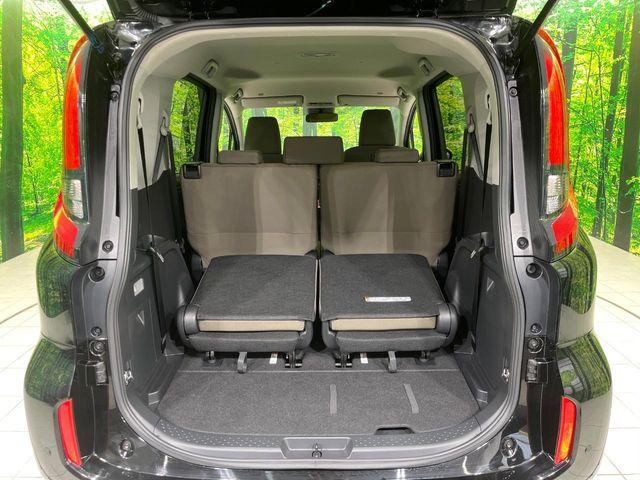 シエンタ（新潟県長岡市）画像37