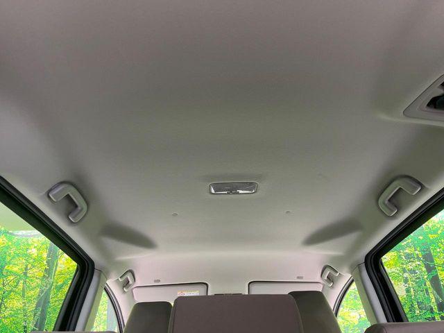 シエンタ（新潟県長岡市）画像38