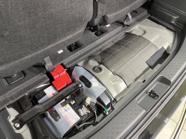 シエンタ（新潟県長岡市）画像39