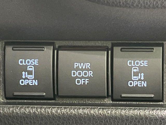 シエンタ（新潟県長岡市）画像40