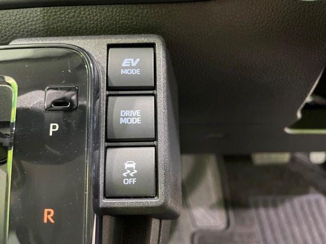 シエンタ（新潟県長岡市）画像43