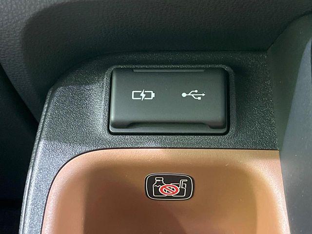 シエンタ（新潟県長岡市）画像44