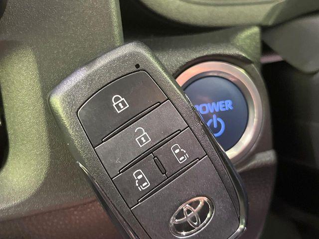 シエンタ（新潟県長岡市）画像45