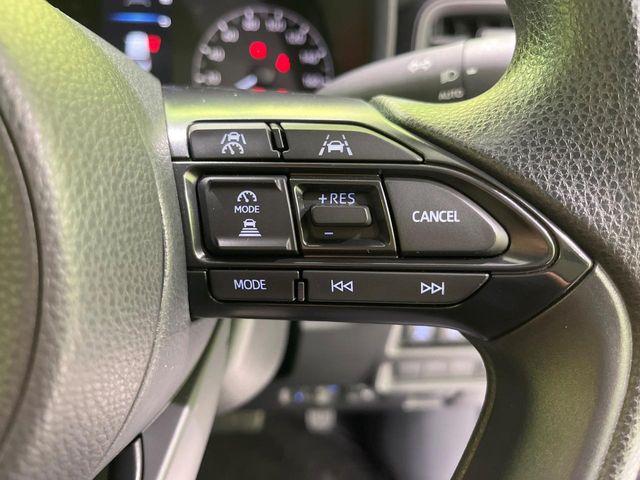 シエンタ（新潟県長岡市）画像46