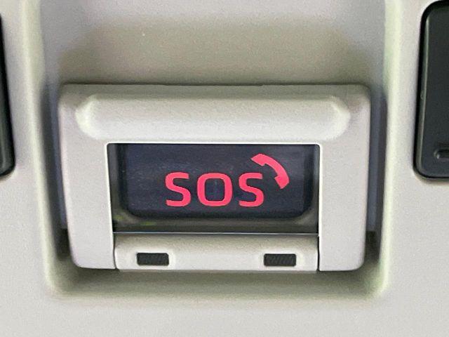 シエンタ（新潟県長岡市）画像49