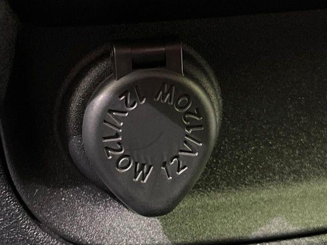 シエンタ（新潟県長岡市）画像50