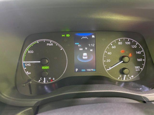 シエンタ（新潟県長岡市）画像51