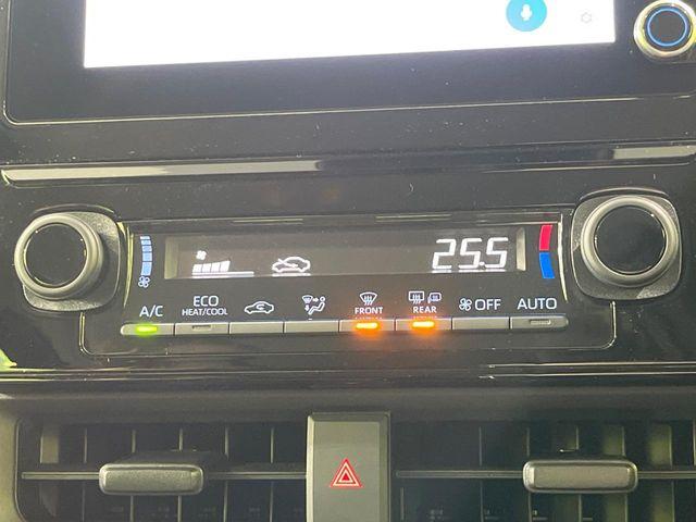 シエンタ（新潟県長岡市）画像54