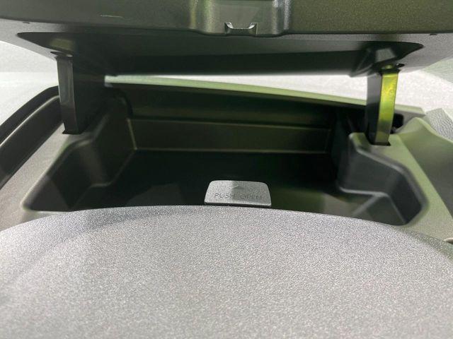 シエンタ（新潟県長岡市）画像55