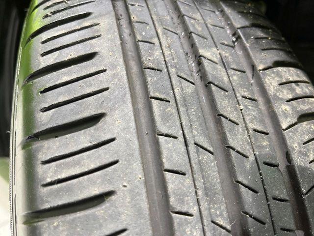 シエンタ（新潟県長岡市）画像59