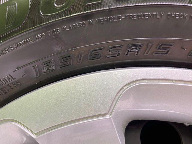 シエンタ（新潟県長岡市）画像60